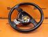 Steering Wheel VW GOLF V (1K1)