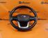 Steering Wheel KIA RIO III (UB)