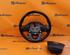 Steering Wheel KIA RIO III (UB)