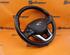 Steering Wheel KIA RIO III (UB)