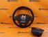 Steering Wheel KIA RIO III (UB)