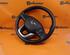 Steering Wheel KIA RIO III (UB)