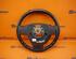 Steering Wheel MAZDA 6 Estate (GH)