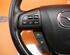 Steering Wheel MAZDA 6 Estate (GH)