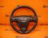 Steering Wheel MAZDA 6 Estate (GH)