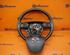 Steering Wheel MAZDA 6 Estate (GH)