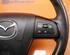 Steering Wheel MAZDA 6 Estate (GH)