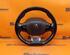 Steering Wheel PEUGEOT 308 II (LB_, LP_, LW_, LH_, L3_)