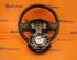 Stuurwiel FIAT 500 (312_), FIAT 500 C (312_)