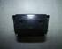 Center Console AUDI A5 Sportback (8TA)