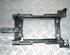 Center Console AUDI A5 Sportback (8TA)