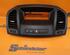 Center Console OPEL Insignia A Sports Tourer (G09)