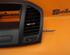 Middenconsole OPEL Insignia A Sports Tourer (G09)