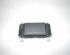 Monitor Navigationssystem  VOLVO V50 (MW) 1.6 D 81 KW