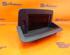 Navigation System RENAULT Clio III Grandtour (KR0/1)