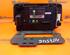 Navigation System RENAULT Clio III Grandtour (KR0/1)