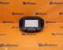 Navigation System OPEL Insignia A Stufenheck (G09)