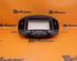 Navigation System OPEL Insignia A Sports Tourer (G09)