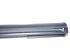 Cargo Barrier VW Passat Variant (3B6)