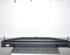 Cargo Barrier BMW 3 Touring (G21, G81)