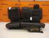 Rear Seat JEEP GRAND CHEROKEE IV (WK, WK2)