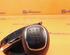 Gear Shift Knob SKODA Fabia II (542)