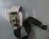 Safety Belts OPEL Vectra C Caravan (--)