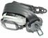 Safety Belts AUDI A6 Allroad (4FH, C6), AUDI A6 Avant (4F5, C6)