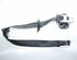 Safety Belts BMW 5er Touring (E61)