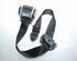 Safety Belts BMW 5er Touring (E61)