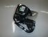 Safety Belts BMW 5er Touring (F11)