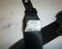 Safety Belts BMW X3 (E83)