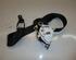 Safety Belts BMW X3 (E83)