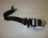 Safety Belts BMW 1er (E81), BMW 1er (E87)