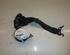 Safety Belts BMW 1er (E81), BMW 1er (E87)