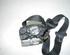 Safety Belts MERCEDES-BENZ E-Klasse T-Model (S211)