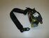 Safety Belts MERCEDES-BENZ E-Klasse (W211)