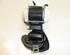 Safety Belts BMW 3er Touring (E91)