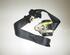 Safety Belts MINI Mini (R50, R53)