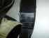 Safety Belts JAGUAR X-Type (CF1)