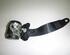 Safety Belts MINI Mini (R56)