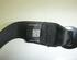 Safety Belts BMW 5er (F10)