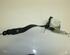 Safety Belts BMW 5er (F10)