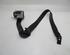 Safety Belts SEAT Leon (1P1)