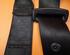 Safety Belts VW Golf V (1K1)