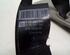 Safety Belts OPEL Astra J (--)