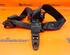 Safety Belts RENAULT Captur I (H5, J5), RENAULT Clio IV (BH)