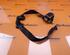 Safety Belts BMW 5 (E60)