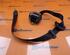 Safety Belts PEUGEOT 508 SW I (8E_)