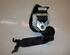 Safety Belts BMW 1 (E81), BMW 1 (E87)